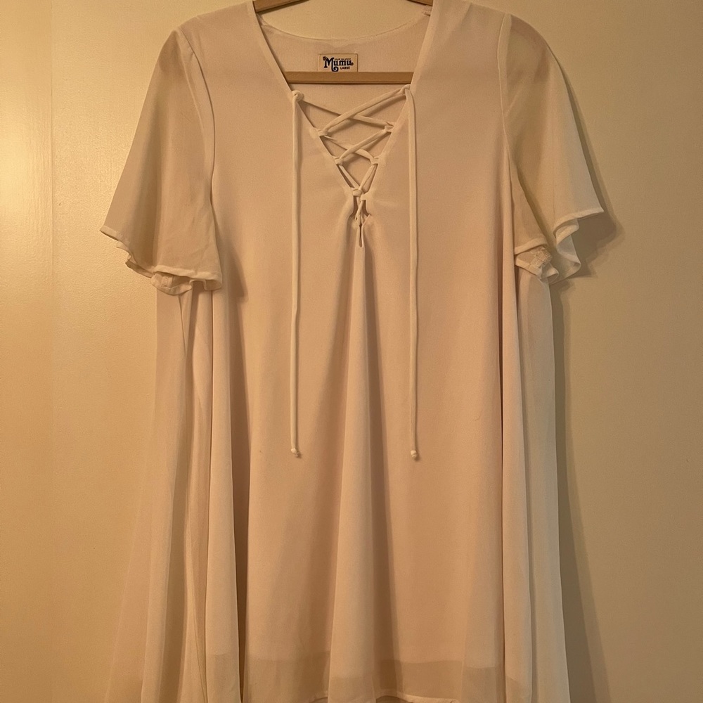 Show me your mumu Kylie mini